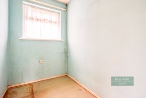 Photo 27- click for photo gallery